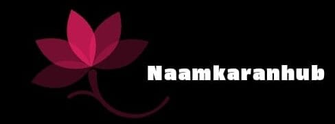 NaaMKaranhub